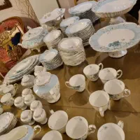 سرویس چینی