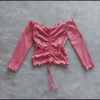 کراپ فانتزی