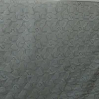 تشک دو نفره