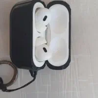 گجت موبایل