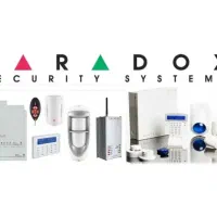 پروژه های بانکی و فناوری اطلاعات و ارتباطات|خدمات رایانه‌ای و موبایل|بندرعباس, |دیوار