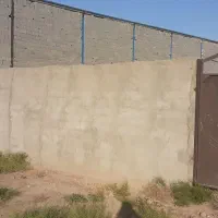 600مترزمین-دوردیواربین-دوتاسوله