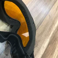 عینک بوران uvex|کوهنوردی و کمپینگ|تهران, تجریش|دیوار