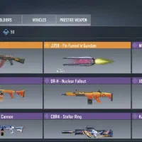 فروش اکانت کالاف|کنسول، بازی ویدئویی و آنلاین|بندر گناوه, |دیوار