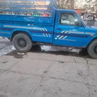 نسیان زامیاد