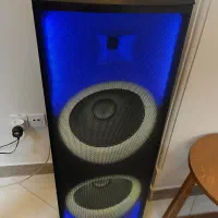 اسپیکر سانداستریم