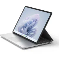 SURFACE STUDIO 2 1TB|رایانه همراه|تهران, دروازه شمیران|دیوار