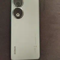 آنر 90
