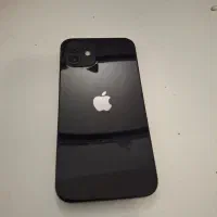 iPhone 12 normal 128