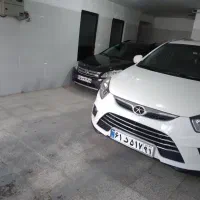 اجاره اپارتمان|اجارهٔ کوتاه‌مدت آپارتمان و سوئیت|کرج, کمال‌شهر|دیوار