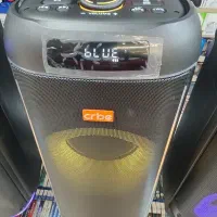 اسپیکر های پارتی باکس|سیستم صوتی خانگی|کرج, مطهری|دیوار