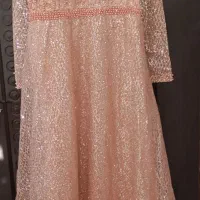 لباس