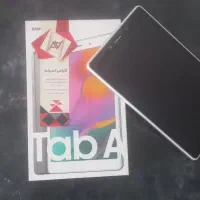 تبلت سامسونگ|تبلت|مشهد, بلال|دیوار