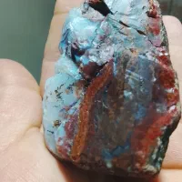 سنگ قیمتی