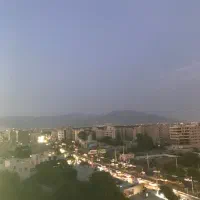پنت هاوس