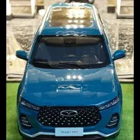 ماکت فونیکس تیگو7