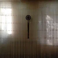 پرده گیپور|پرده، رانر، رومیزی|تربت جام, جامرود|دیوار