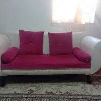 مبل راحتی ۷ نفره