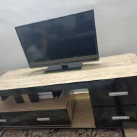 تلویزیون ۳۲ اینچ