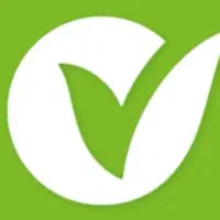 کارت هدیه 109 و 55 م