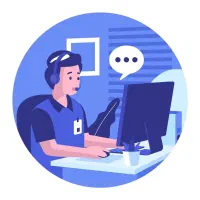 تبلیغات در اینستاگرام