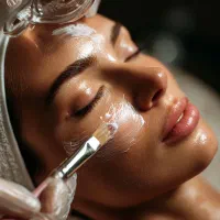 اموزش فیشیال،آموزش فیشیال