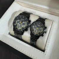 ست ساعت|ساعت|مرند, |دیوار