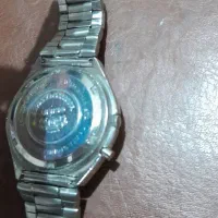 ساعت مچی اوتوماتیک اصل ژاپنORIENT|ساعت|هشتگرد, شهرک آرتیمان|دیوار