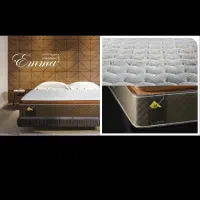 هنوزم کمردردی و نمیدونی چه تشکی مناسبته