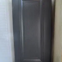 دکوراسیون داخلی خانه برتر