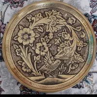 راهنمایی کنید 100میلیون پول دارم .