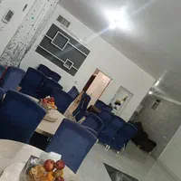 اجاره باغ سالن مناسب جشن هاویلا مبله با امنیت بالا|اجارهٔ کوتاه‌مدت ویلا و باغ|شیراز, میانرود|دیوار