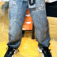 بگ کجراه ضمانتی۸۹۰۰۰۰|لباس|شاهرود, |دیوار