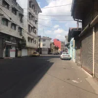 مغازه-45متری
