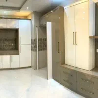 آپارتمان ۱۰۰ متری شیک خ کفشگرکلا برند هوتن