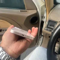 ایفون 13 نرمال 256گیگ|موبایل|قم, چهار مردان|دیوار