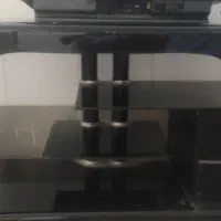 فروش تلویزیون و میز تلویزیون