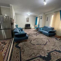۱۰۰ متر دو خواب، غرق در نور، سند دار، گرمدره|فروش آپارتمان|گرمدره, |دیوار
