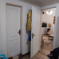 آپارتمان دو خوابه|فروش آپارتمان|تهران, وحیدیه|دیوار