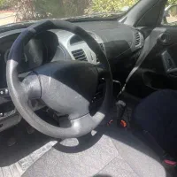 کوییک ساده مدل دی ماه ۹۹|خودرو سواری و وانت|فردیس, شهرک شهید حسینی|دیوار