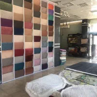 تنها نمایندگی پالاز موکت اصل در یاسوج|موکت|یاسوج, |دیوار