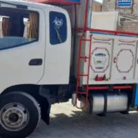 راننده پایه یک