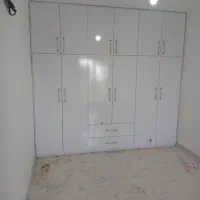 کابینت وکمد دیواری|جاکفشی، کمد، دراور|بندرعباس, |دیوار