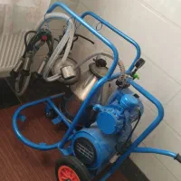 شیر دوش برکت|ماشین‌آلات صنعتی|سلماس, |دیوار