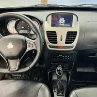 کوییک اتوماتیک فول