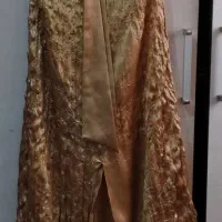 لباس مجلسی نو