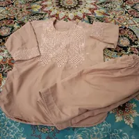 لباس بچه گانه|کفش و لباس بچه|کرج, مشکین‌دشت|دیوار