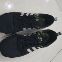 کتونی سایز ۴۳|کیف، کفش، کمربند|اسلامشهر, شهرک واوان|دیوار