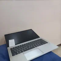 فروش دو عدد لبتاب نسل جدید|رایانه همراه|بیجار, |دیوار