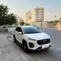 ام وی ام x22pro 1400 اتومات درجه یک